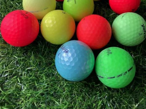 卡拉威泰勒梅srixonvolvik ho...