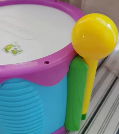 littletikes美国小泰克打… 感兴...