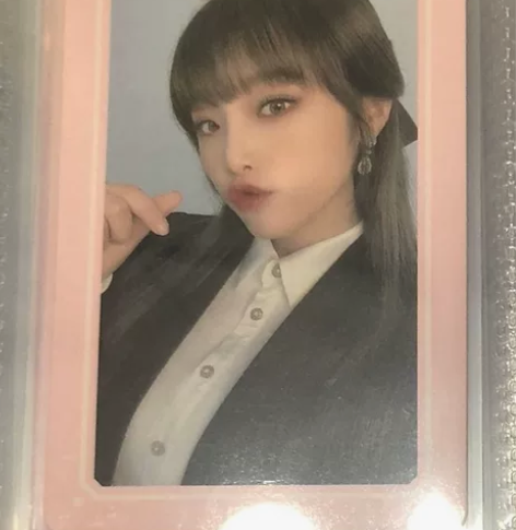 满额嘟嘴比心椰  标价不包可直拍  主页多...