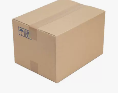 纽奇儿童科学实验套装器材小学生幼儿园diy...