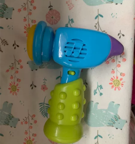 所有玩具便宜出5-15元，自提不包邮 感兴...