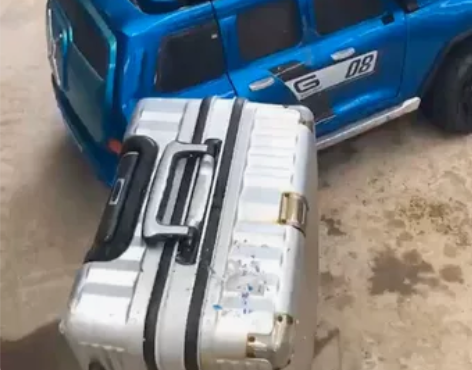 玩具撕碎机，全新厂家直销 感兴趣的话点“我...