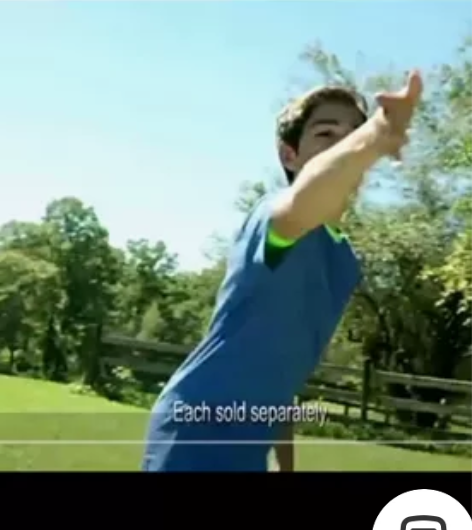 魔幻飞碟变形球弹力球 适合年龄：3岁以上 ...