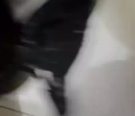 婴童aj红黑配色乔1。399店里买的。尺码...
