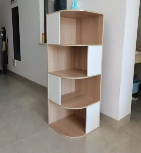 （三个29带走）收纳箱家用桌面杂物箱桌面储...