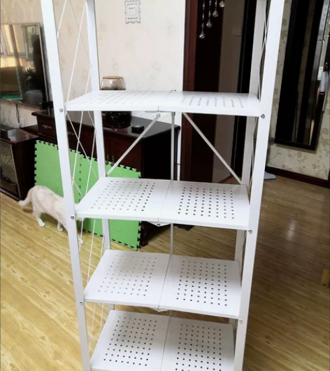 工厂清货47一套仅40套  免安装厨房客厅...