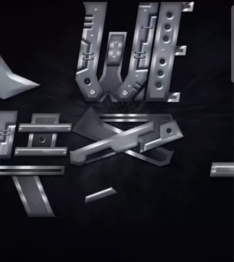 全新多功能钳。多功能功具,实用小工具。户外...