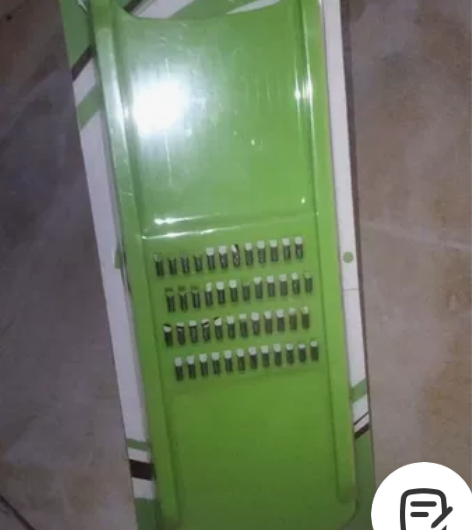 振东加宽加厚多功能切菜器刨丝器土豆切丝擦片...