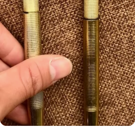 金利来玻璃刀金刚石划厚玻璃滚轮式切割刀割玻...