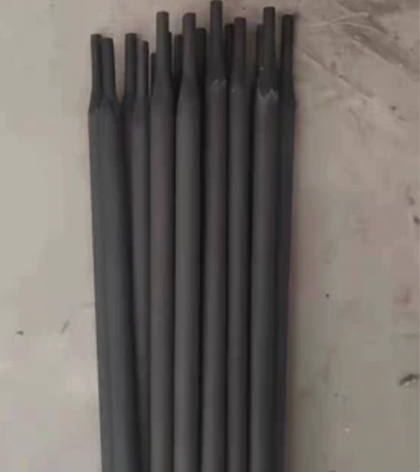 耐磨焊条D707 D998 D999高硬度...