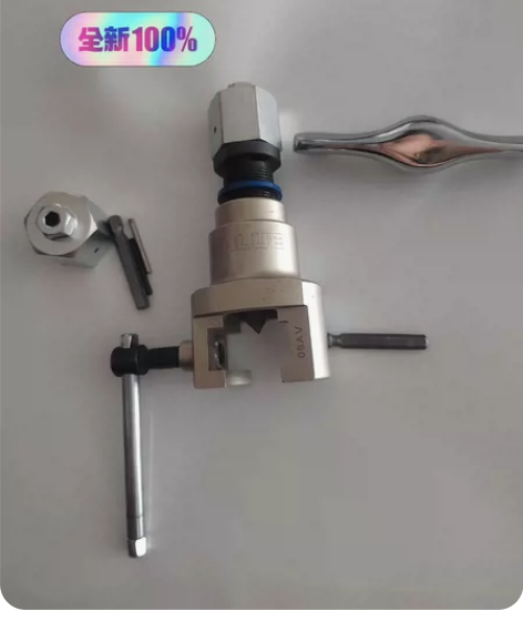电动扩孔器转换头，电动扩管器，电动扩孔器，...
