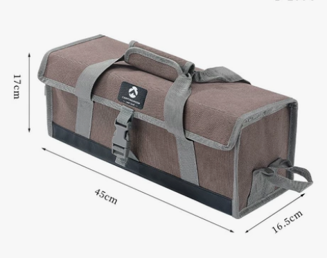 全新CAMPINGMOON柯曼B-155C...