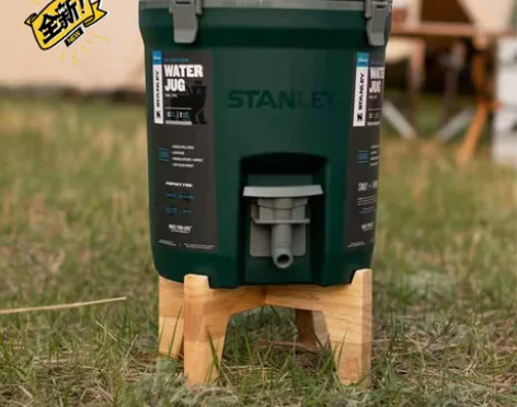 STANLEY史丹利美国保温箱，保温桶，全...