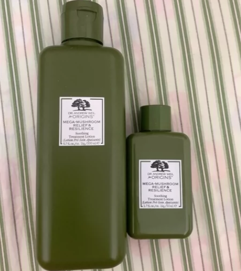 灵芝水200ml+50ml。没有外包装盒。...