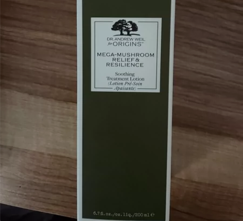 origins/悦木之源 悦木之源菌菇水2...