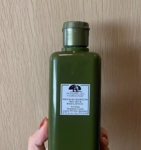 悦木之源菌菇水全新 感兴趣的话点“我想要”...