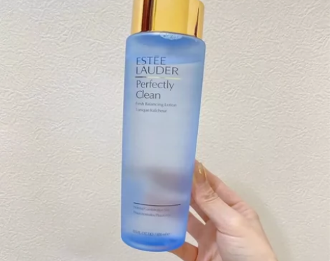 雅诗兰黛大蓝水400ml 大蓝水=1瓶精华...