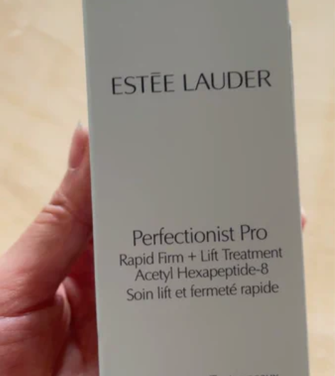 雅诗兰黛面部精华纤雕精华素 提拉紧致 收缩...