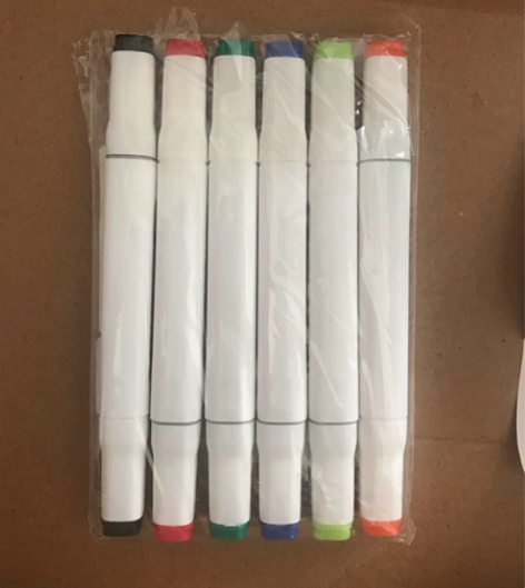 JackJones杰克琼斯动漫创意潮玩双头...