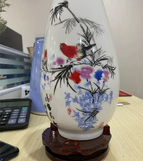 仓库清仓 现低价出售 全新全品 景德镇陶瓷...