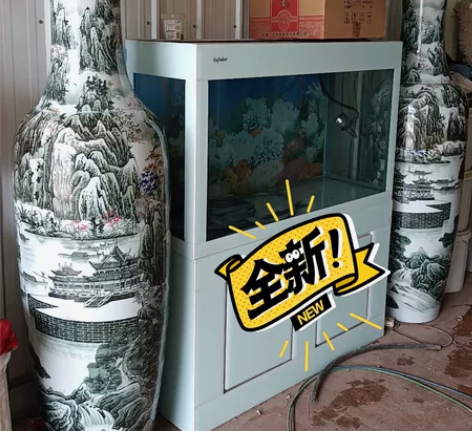 1.8米/0.55米。两只一对,私人定制。...