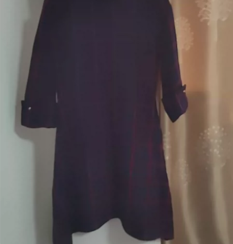 衣服盲盒 春秋夏衣服外套裤子裙子外套毛衣，...