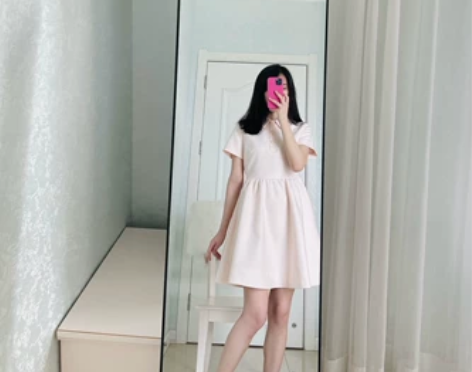 ?战斧小妙推荐 妙妙推荐 甜心小妙 k姐要...