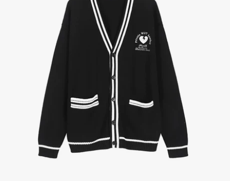 【WUT官方店】质感美学系列+重磅500g...