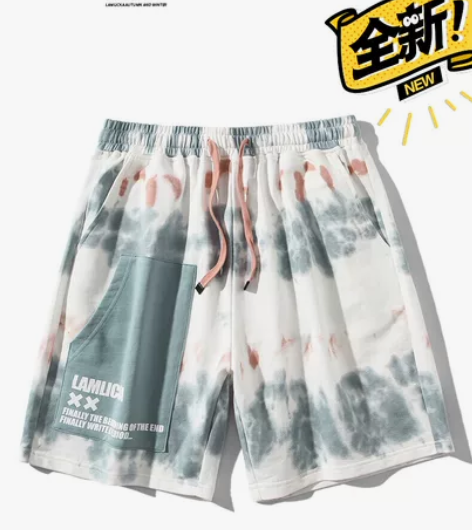 拉姆熊猫LAMLICKA专柜正品潮牌202...