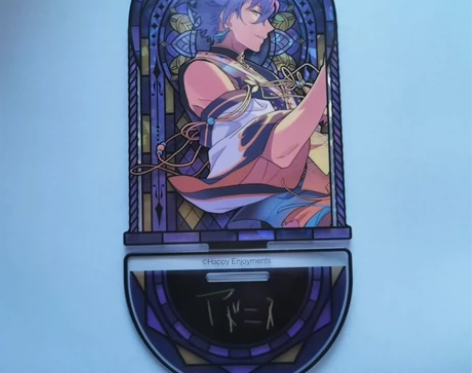 【出/捆物】偶像梦幻祭 es 阿多尼斯时光...