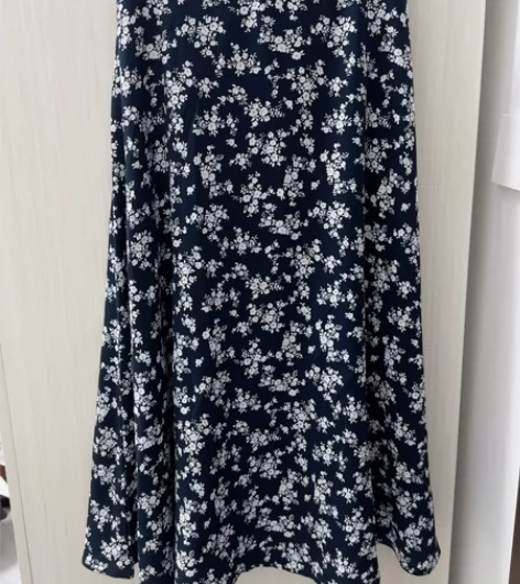 UNIFREE 【20年秋季新款】时尚半身...