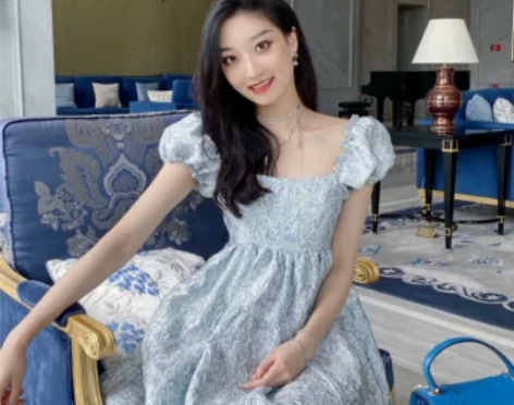 Winchester/迪士尼在逃公主+甜美...