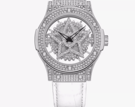 时来运转手表9成新 买来没怎么带过正品有需...