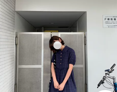 【出】RAINY自制 法式可爱甜美复古格纹...