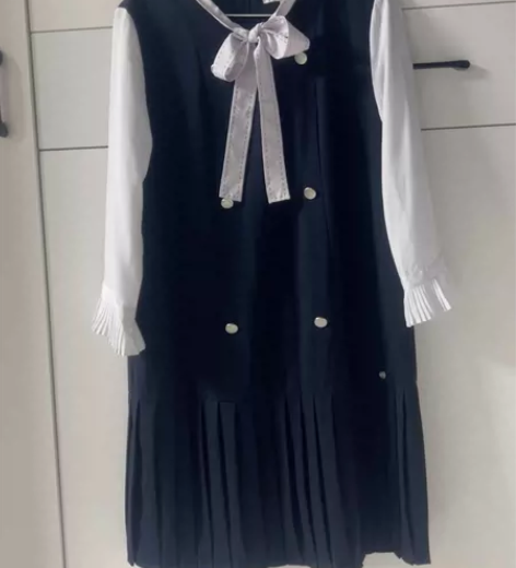Garbege/22SS“Lady系列##...