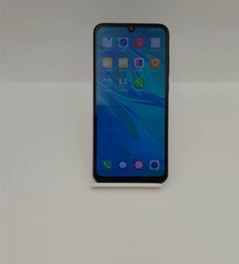 ?9新 华为 麦芒8  6G+128G 蓝...