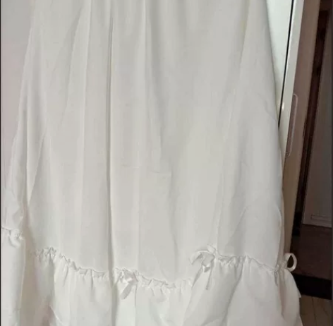 52主页两件包邮 买不了吃亏买不了上当 独...