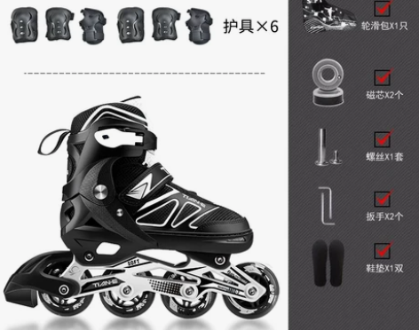 买回来就穿了一次，搬家出售 感兴趣的话点“...