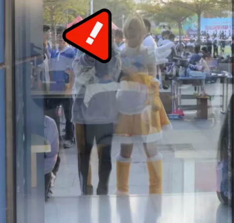 急出！【小樱】小可布丁女孩衣服大全套 很大...