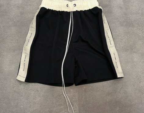 正确版DANIEL PATRICK短裤男 ...