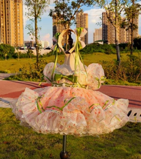 M r ·慕手作  《曼塔》 出全新100...