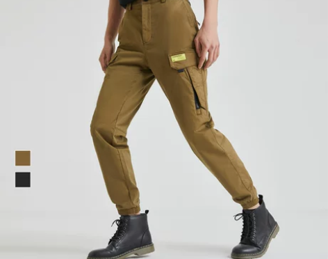 [聚]JackJones杰克琼斯男春季运动...