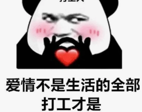 海报设计 CAD代画 3D代做 室内设计 ...