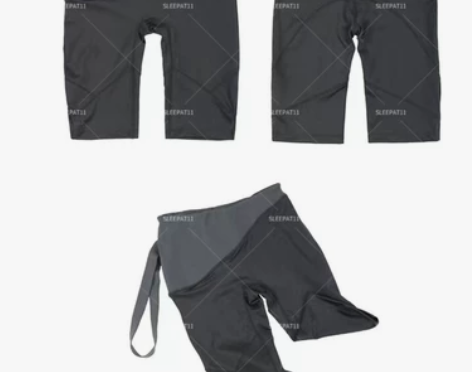 Sleep at 11时髦BI备单品 小众...