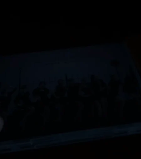 少女时代cddvd单曲cd两首歌带画册日版...