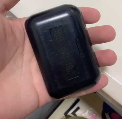 有需要拍（单耳） 感兴趣的话点“我想要”和...