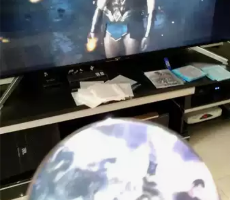 索尼DVD都能看的DVD-9清理，全部是我...