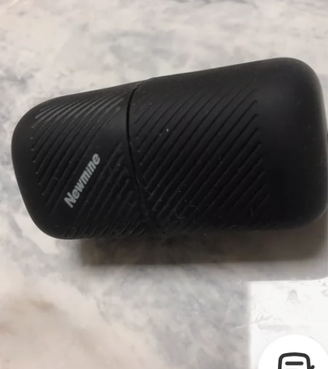 Newmine/纽曼 GE12 纽曼（Ne...