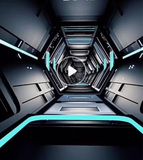 EARISE/雅兰仕 雅兰仕三代耳机无线蓝...