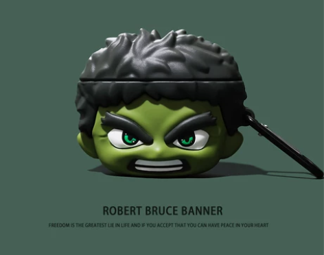 【55价】airpods3保护套airpo...